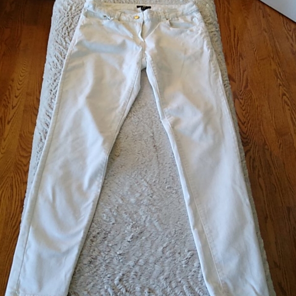 H&M Jeans - Picture 6 of 12